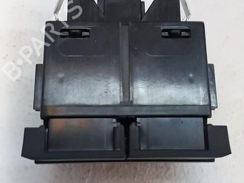 Warning switch FIAT 600e / 600 (365_, 364_) Mild Hybrid | BP36522905I22 - Image 4