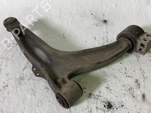 left-front-suspension-arm-saab-9-3-ys3f-e79-d79-d75-2002-2003-2004-2005-2006-2007-2008-2009-2010-2011-2012-2013-2014-2015-40119283 main image