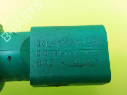 Sensor electrónico AUDI A3 (8P1) 2.0 FSI | BP23874561M84 