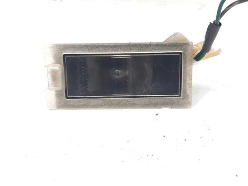  - Image 3