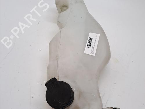 Used Windscreen washer tank DACIA DOKKER Express Box Body/MPV 1.5 dCi 75 / Blue dCi 75 (FEJW, FEAH) (75 hp) 26921390