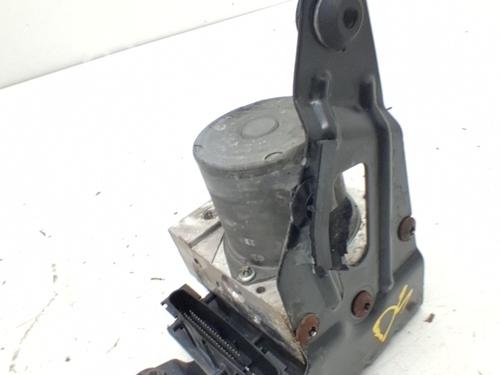 ABS pump RENAULT MEGANE II Saloon (LM0/1_) 1.9 dCi | BP36665634M43 - Image 2