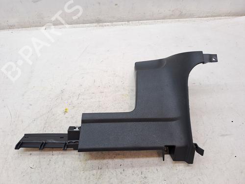 Other VW GOLF VI (5K1) 2.0 TDI | BP23362205O1