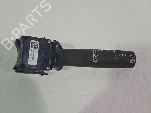 Used Steering column stalk OPEL INSIGNIA A Sports Tourer (G09) 2.0 CDTI (35) (131 hp) 25613144