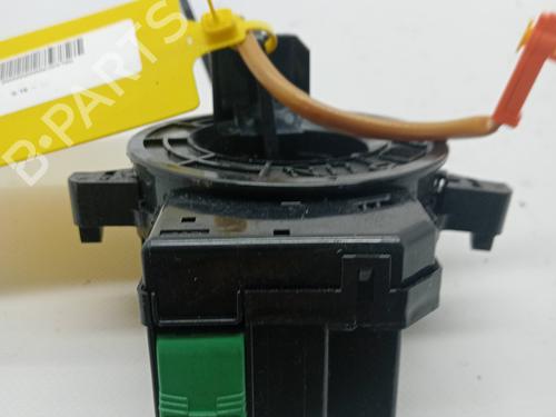 Squib airbag MITSUBISHI ASX (GA_W_) 1.8 DI-D 4WD (GA6W) | BP23351297C102 