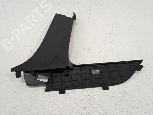 Andre HYUNDAI i30 (GD) 1.4 CRDi | BP27463689O1