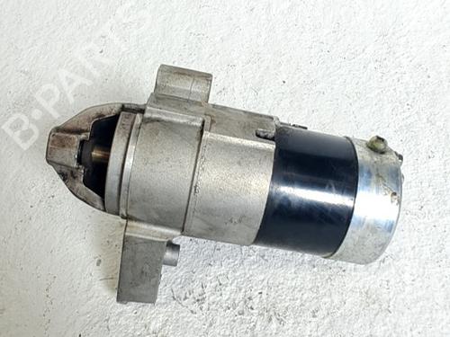 Used Starter CITROËN C4 II (NC_) 1.6 HDi 90 (92 hp) 29992661