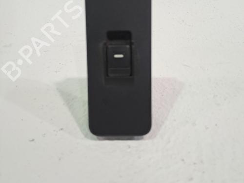 Used Right front window switch LAND ROVER RANGE ROVER SPORT I (L320) 2.7 D 4x4 (190 hp) 24188584