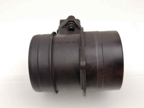 Mass air flow sensor VW GOLF V (1K1) 1.4 16V | BP23385988M95