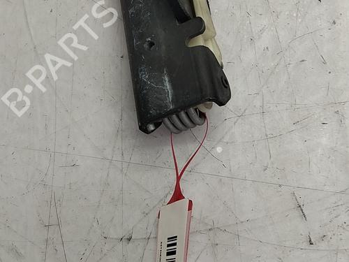 Used Other Other NISSAN TOWNSTAR MPV (XFK) Electric (122 hp) 36667029 36667029