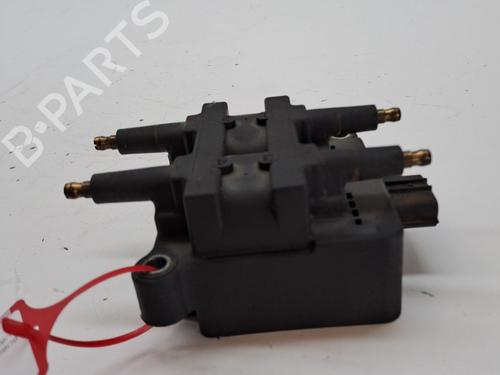 Ignition coil SUBARU FORESTER (SG_) 2.0 AWD (SG5) | BP26950772M94 