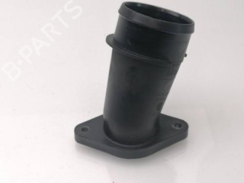 Pipe FORD RANGER (TKE) 2.0 EcoBlue 4x4 | BP23939235M125 