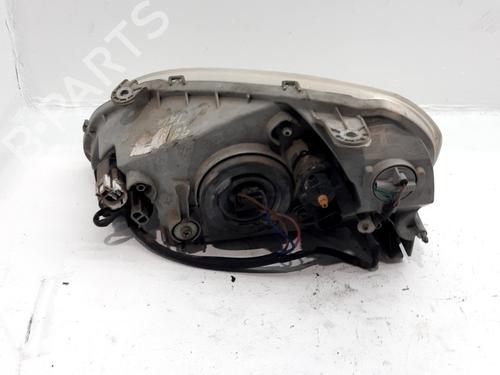 Right headlight TATA INDICA 1.4 | BP38168071C29 - Image 3