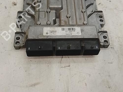 engine-control-unit-ecu-renault-kadjar-ha_-hl_-2015-38419977 main image