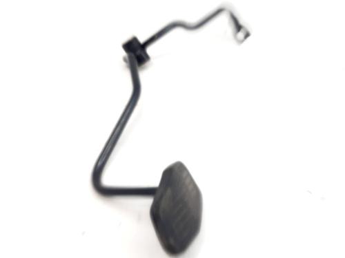 Pedal Pedal 38190692 38190692