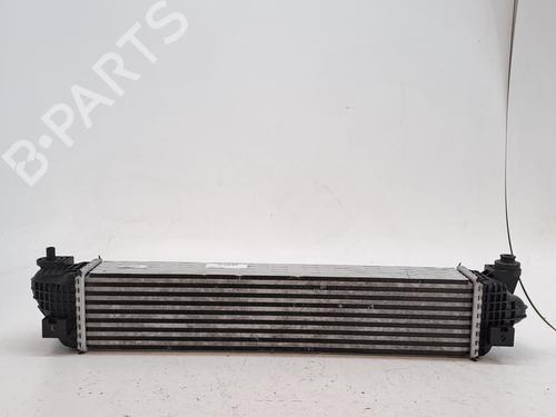 Used Intercooler MG MG HS (AS23) 1.5 EHS Hybrid (CSA6463) (258 hp) 27462701