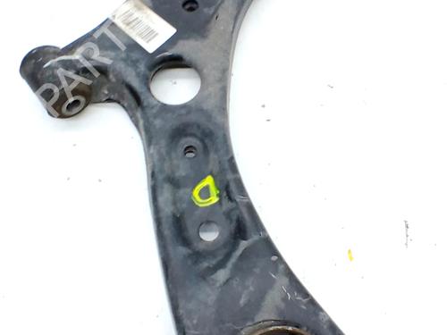 Used Right front suspension arm KIA PICANTO III (JA) 1.0 (67 hp) 32106654