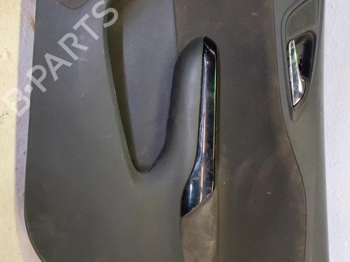 Used Front right panel Front right panel OPEL CORSA E (X15) 1.3 CDTI (08, 68) (95 hp) 34367734 34367734