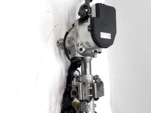 ratstammeenhed-kia-xceed-cd-2019-38989751 main image