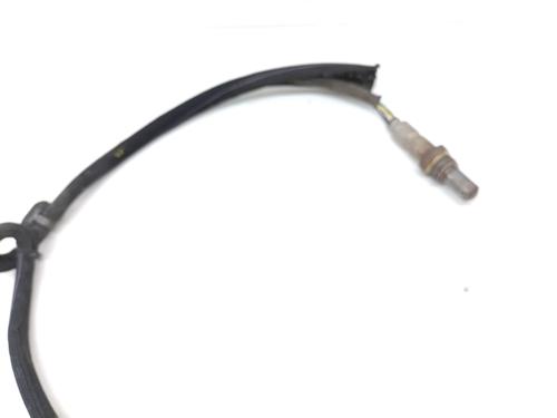 Electronic sensor OPEL GRANDLAND / GRANDLAND X (A18, P1UO) 1.5 Turbo D (75) | BP28037090M84 
