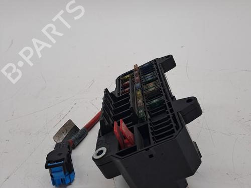 Fuse box BMW 7 (E65, E66, E67) 730 d | BP23374973E1 