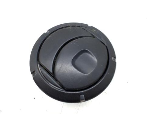 Used Air vent RENAULT MASTER II Van (FD) 2.5 dCi 120 (FD0M, FD0U, FD0W, FD2M, FD2W, FD3M, FD3U,... (115 hp) 30337778