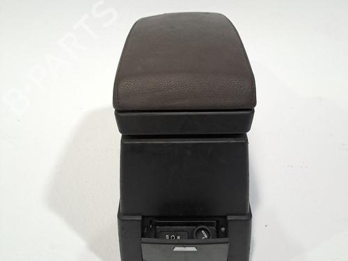 Middle console BMW X3 (E83) 2.0 sd | BP23377466I22 