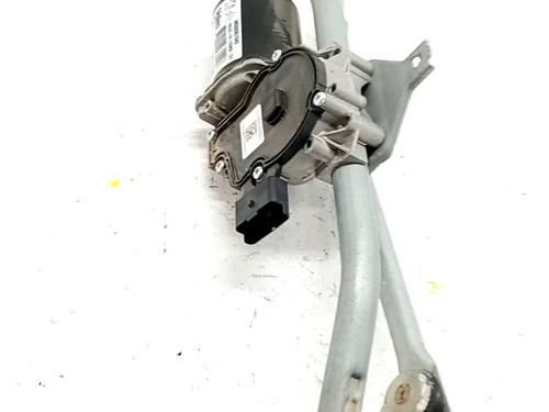 Front wiper motor PEUGEOT EXPERT Van (V_) E-EXPERT | BP33764492M29 - Image 3