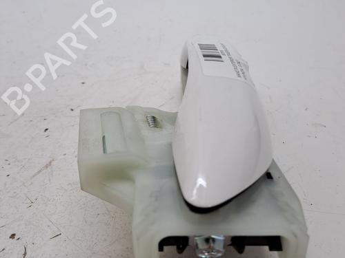 Rear right exterior door handle HYUNDAI i20 III (BC3, BI3) 1.2 | BP27462472C130 