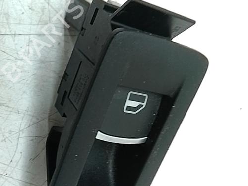 Right rear window switch VW TOURAN (1T3) 1.4 TSI | BP33766399I28 - Image 2