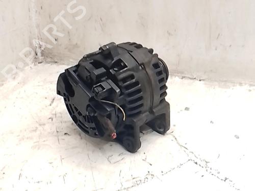 alternator-renault-clio-iii-br01-cr01-2005-2006-2007-2008-2009-2010-2011-2012-2013-2014-34508157 main image