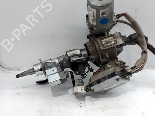 Steering column HYUNDAI i40 I (VF) 1.7 CRDi | BP36406960M21 - Image 5