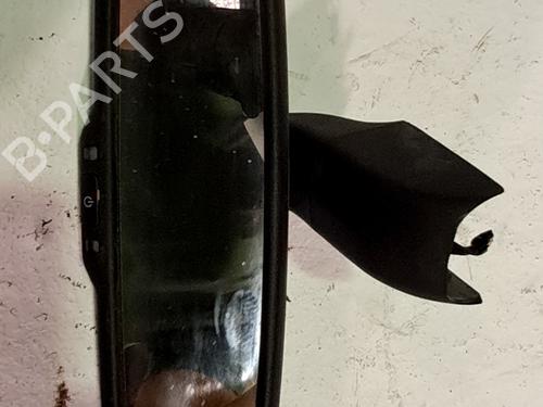 Espejo interior Espejo interior CHEVROLET CAPTIVA (C100, C140) 2.0 D 4WD (150 hp) 35967896 35967896