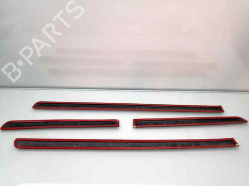 Other NISSAN NOTE (E11, NE11) 1.4 LPG | BP30451741O1