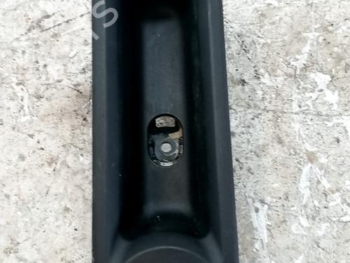 Used Right rear window switch Right rear window switch 37159835 37159835