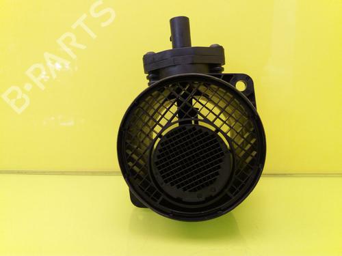 Luftmassenmesser für AUDI A3 (8P1) 2.0 TDI 16V (140 hp) 24188051