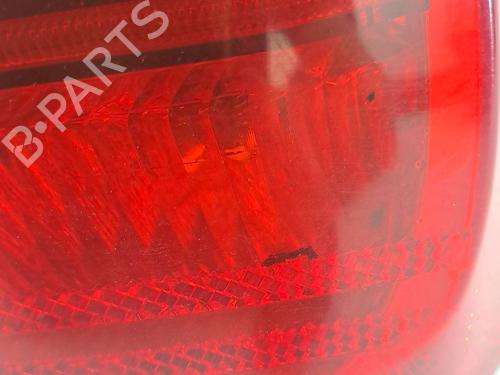 Right taillight BMW 3 (E90) 318 i | BP28957720C35 