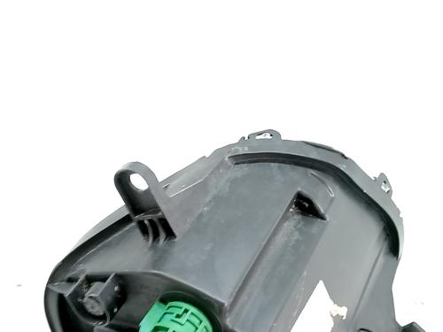 Right headlight FIAT 500 (312_) 1.0 Mild Hybrid (312AYD1B) | BP32257582C29