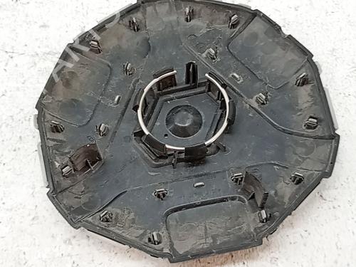 Hulkapsel RENAULT 5 E-Tech 120 | BP39740863C160 - Image 3