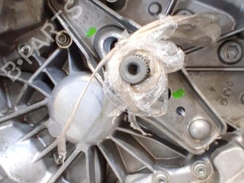 Gearbox SEAT ARONA (KJ7, KJP) 1.0 TSI | BP40546334M3 - Image 6