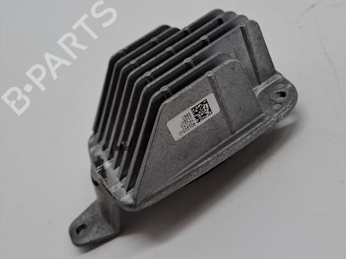 Electronic sensor VOLVO XC40 (536) T5 Plug-in Hybrid | BP26654564M84 