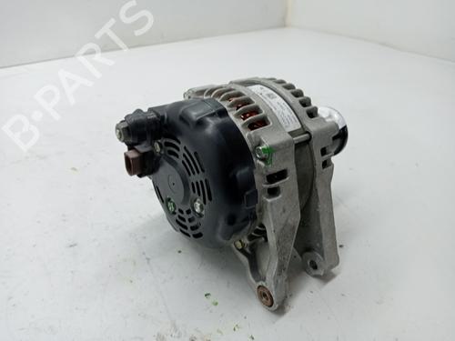 Alternator FORD FOCUS IV (HN) 1.5 EcoBoost | BP23354523M7 