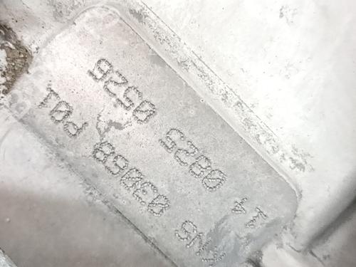 Gearbox VW PASSAT B6 Variant (3C5) 2.0 TDI | BP39136799M3 - Image 4
