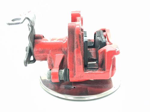 Right rear brake caliper HYUNDAI i30 (PDE, PD, PDEN) 2.0 N | BP28036933M106