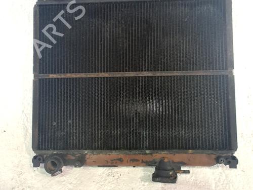 Radiateur à eau SUZUKI VITARA (ET, TA, TD) 1.6 All-wheel Drive (TA, TA01, SE416) (80 hp) 32107610