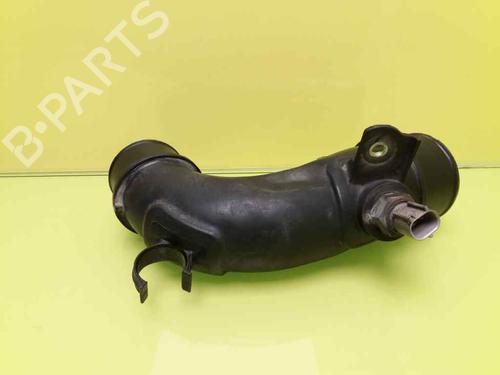 Used Pipe LEXUS IS II (_E2_) 220d (ALE20) (177 hp) 23404529