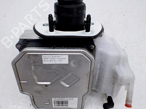 ABS pump BYD SEAL EV | BP38168353M43 - Image 4