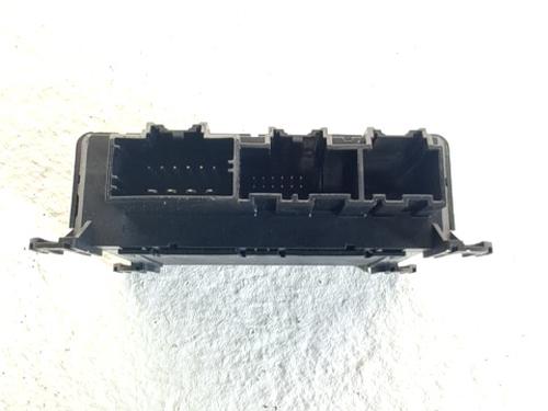 Module électronique CHRYSLER SEBRING (JS) 2.0 CRD | BP30920885M83
