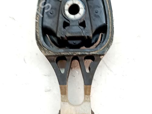 Motoraufhängung für OPEL MOKKA 1.2 (76) (136 hp) 31267066
