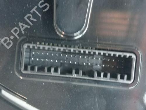 Switch HYUNDAI ix20 (JC) 1.4 CRDi | BP26538798I30 